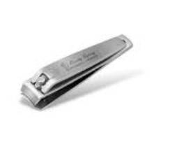 Beauty Spring 3000 Medium Inox Clipper, . 1